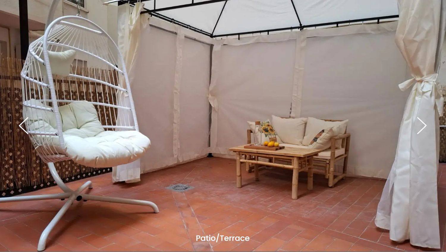 Estudio en calle del Batxiller, 34 - Foto 9