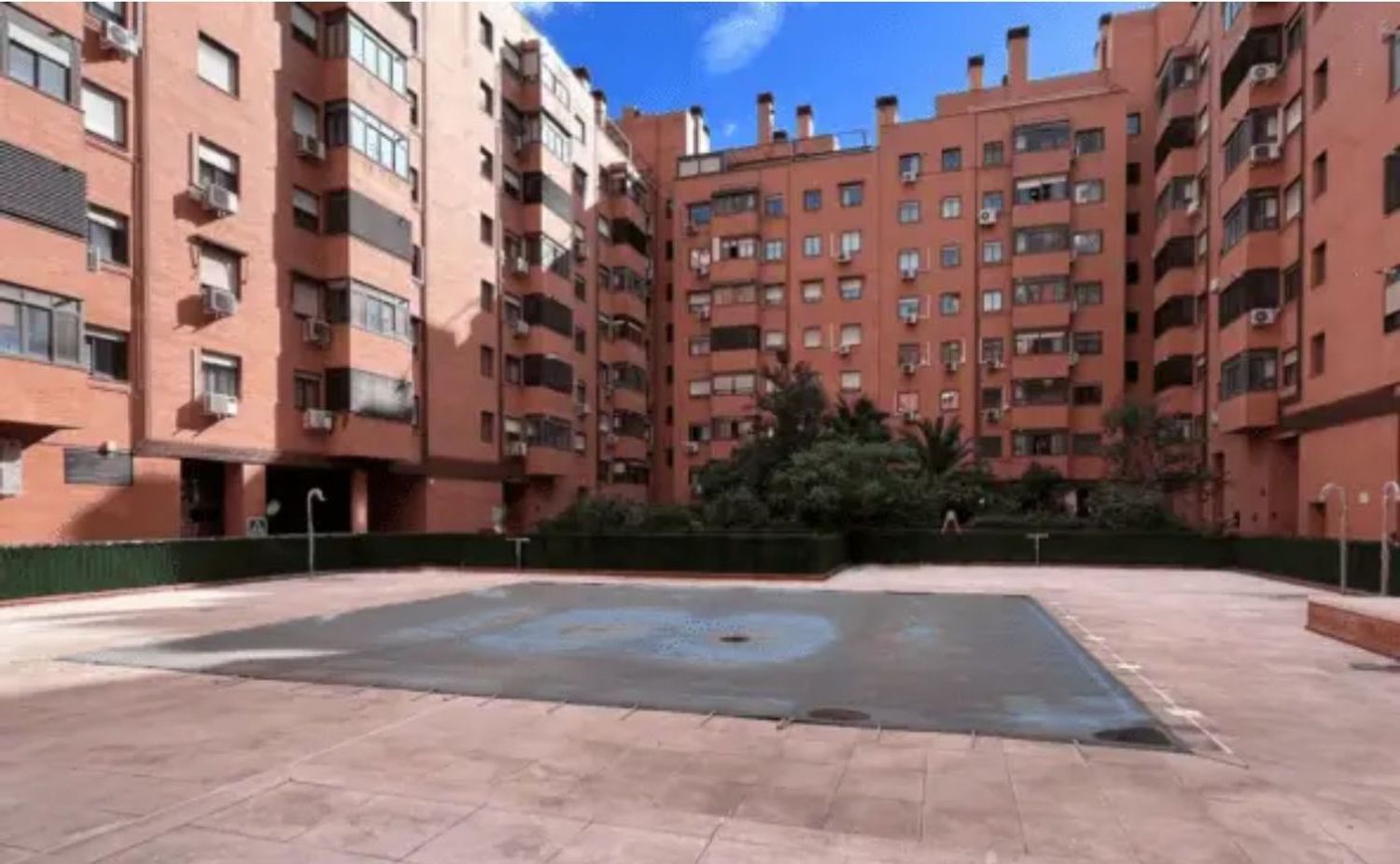 Piso en calle Flora Tristán, 12 - Foto 7