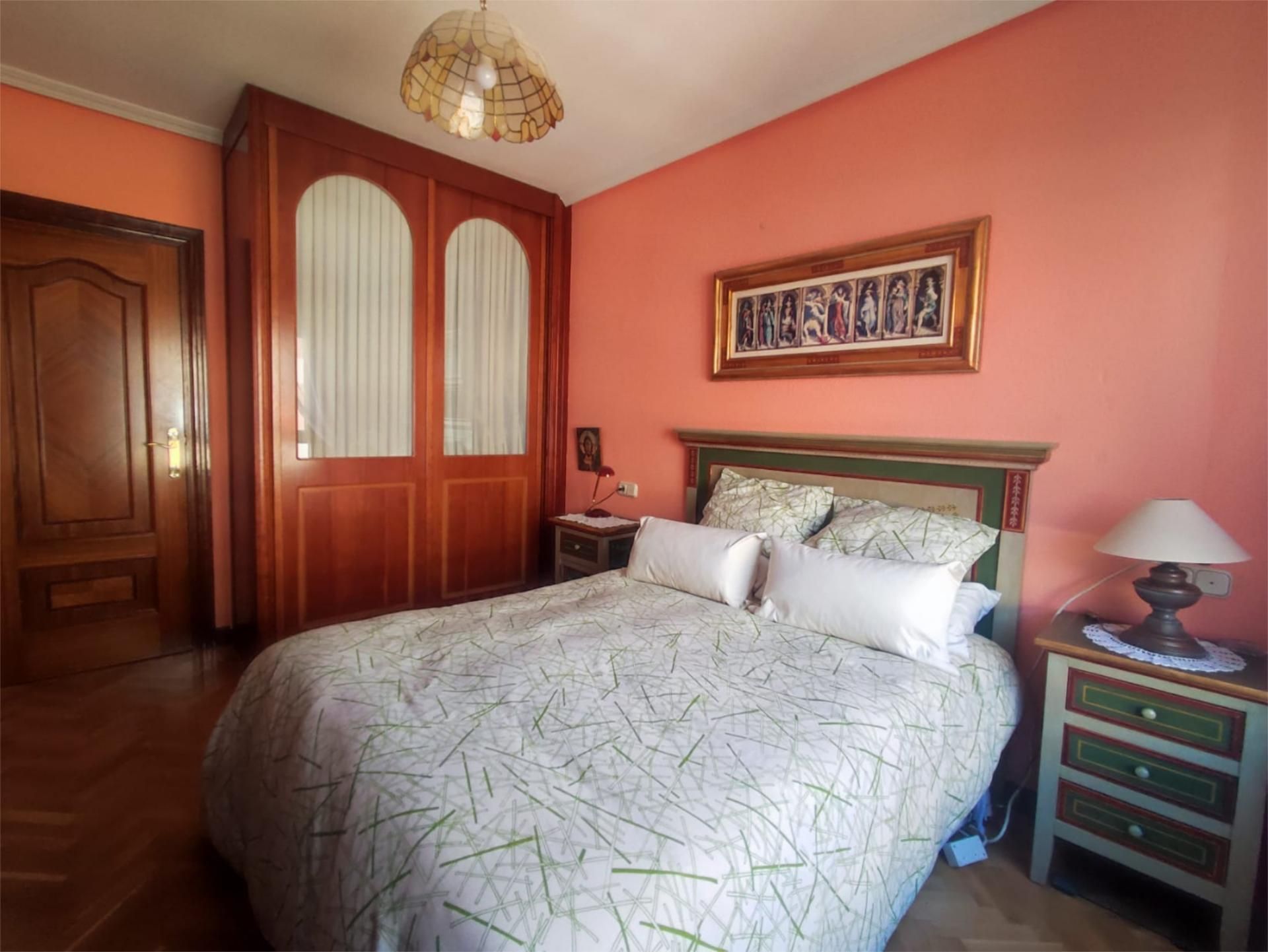 Piso en  Paseo del Rollo 78 - Foto 14