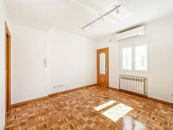 Piso en calle de la Constancia, 24 - Foto 9