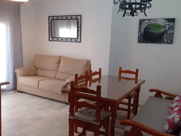 Piso en Sector p s/n - Foto 4