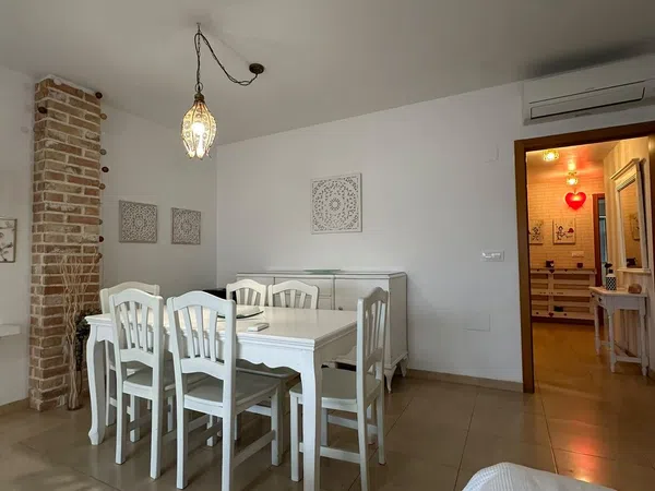 Ático en Calle Valle Hermoso, 47, La Alberca - Foto 19