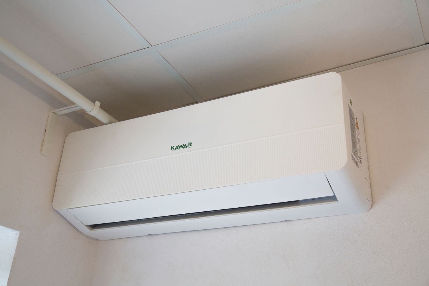 Casa independiente en camino de Valdeurraca, 29 - Foto 16