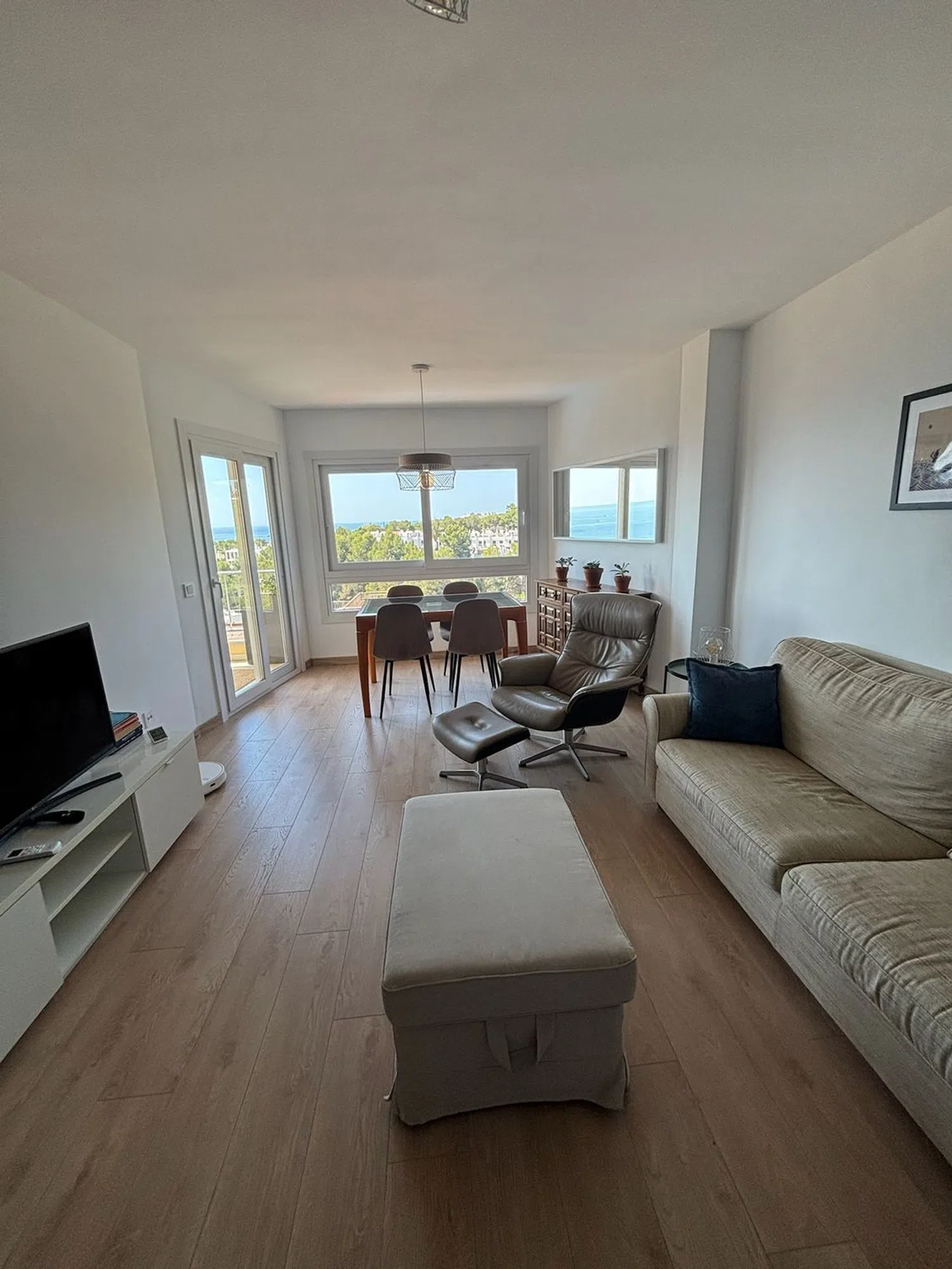 Piso en camino de Son Toells, 50 - Foto 30