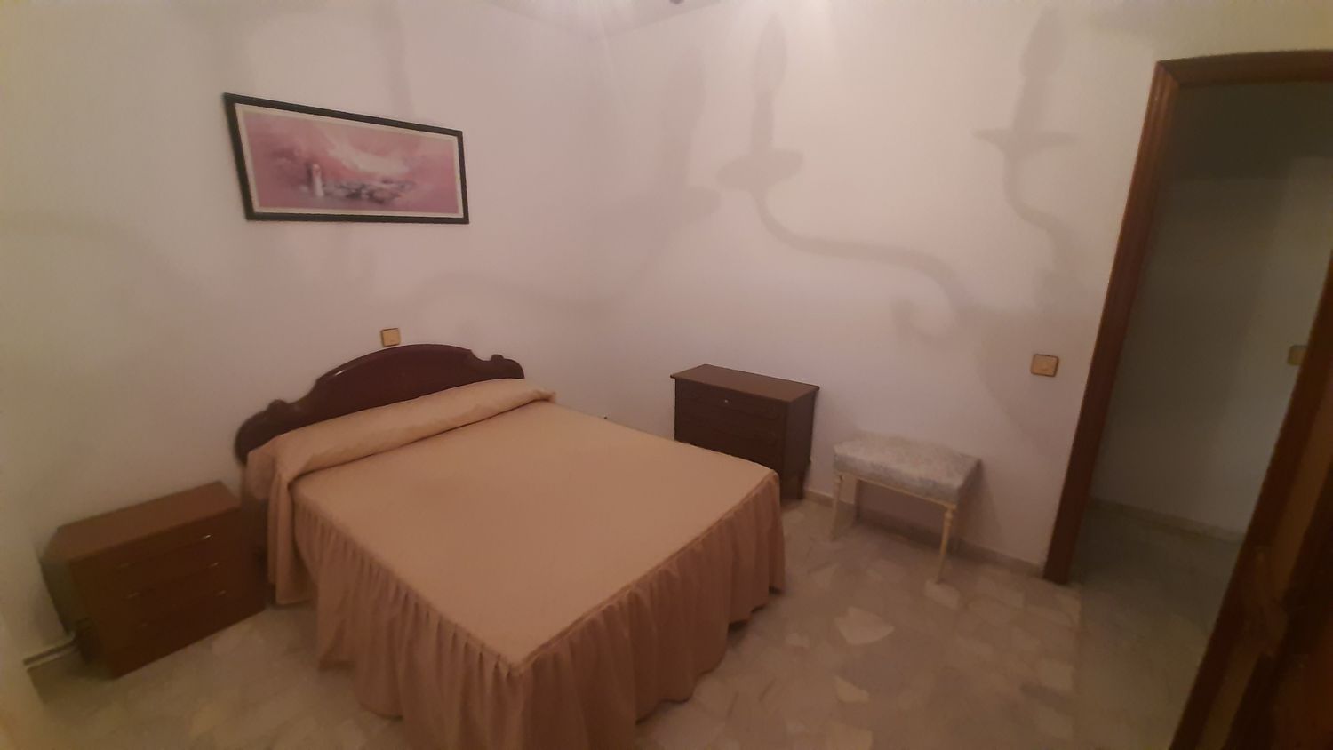 Piso en Calle Galicia, 48 b, El Torreón - Los Ángeles - El Pilar, El Torreón - Los Ángeles - El Pilar - Foto 13