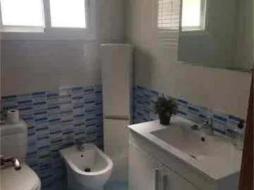 Piso en Nervión - Foto 3