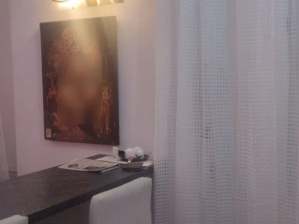 Estudio en Calle San Bartolomé, 3 - Foto 32