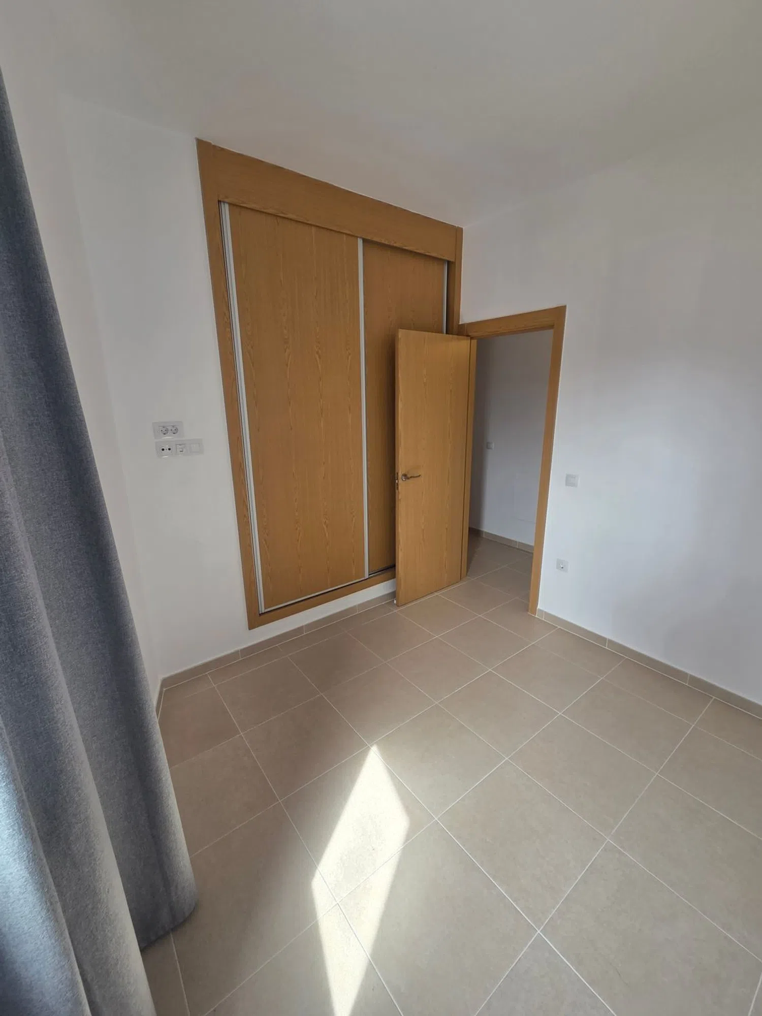 Piso en avenida Bartolomé Cairasco, 35 - Foto 14