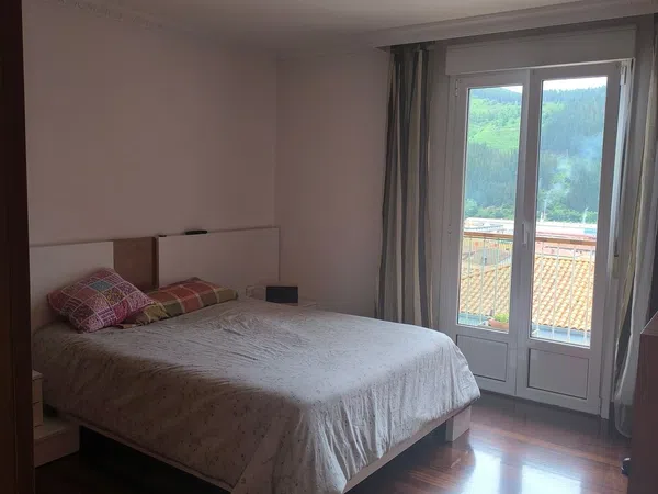 Piso en Barrio San Martín, 9 - Foto 1