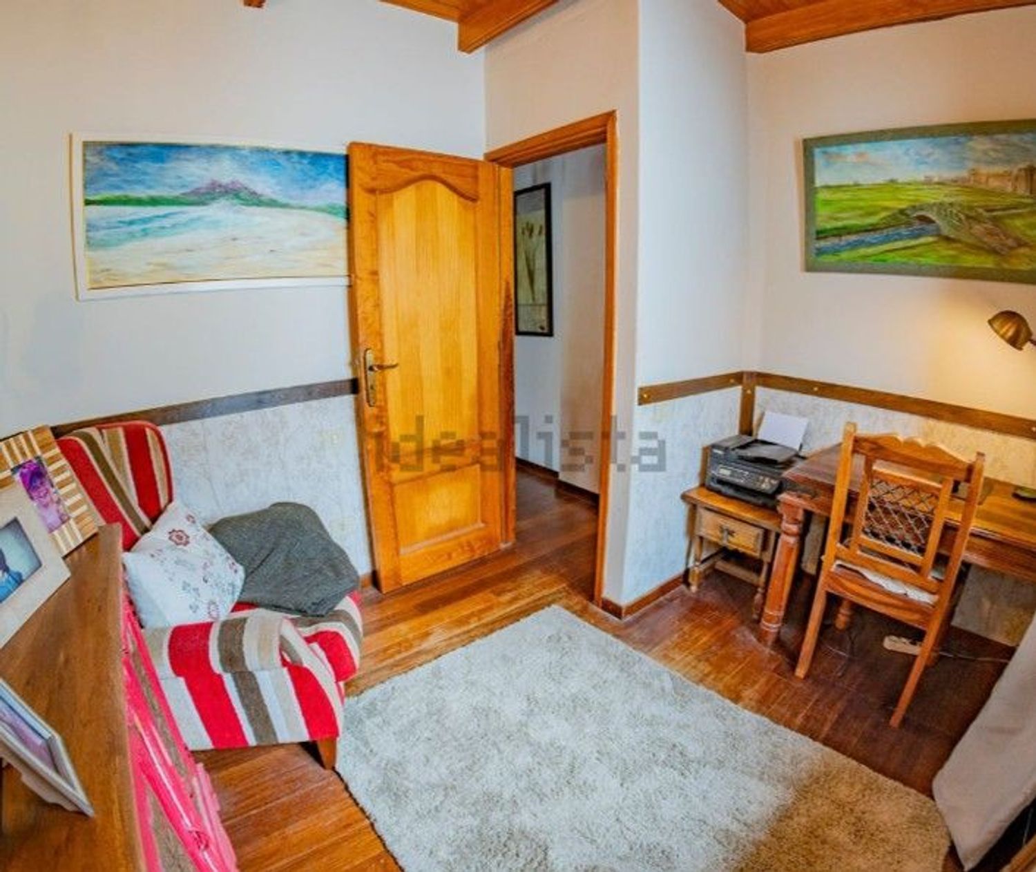 Casa o chalet independiente en Calle los Cominos, 63, El Bebedero - Pinolere - Aguamansa, El Bebedero - Pinolere - Aguamansa - Foto 16
