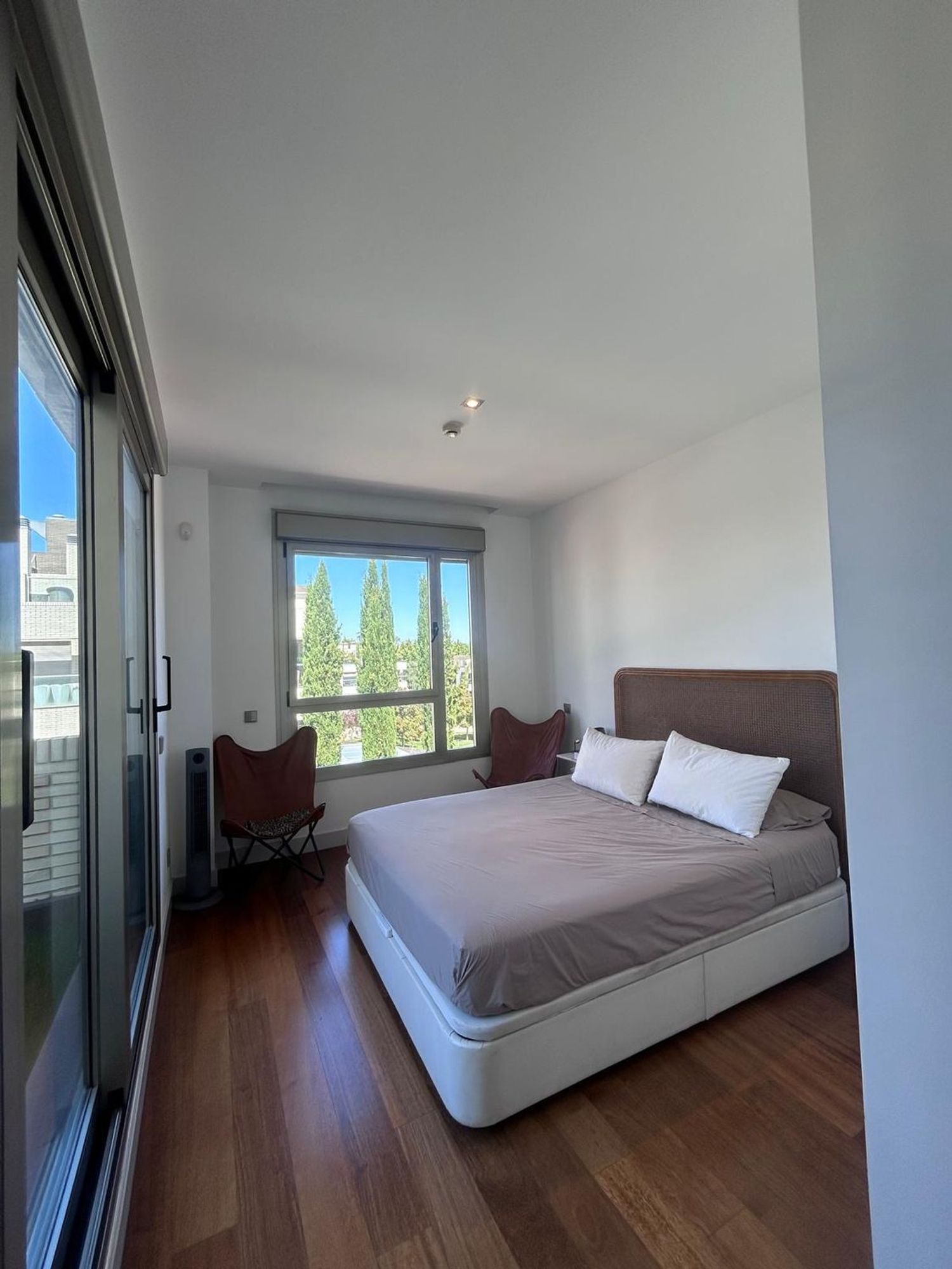 Dúplex en Calle Vista Alegre, 1, Somosaguas - Foto 15