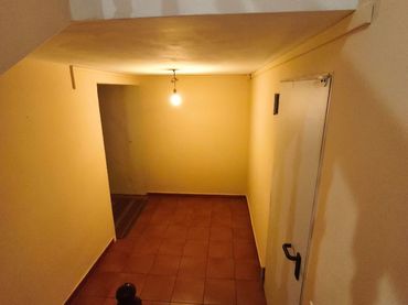 Chalet en  TF-24 26 - Foto 37