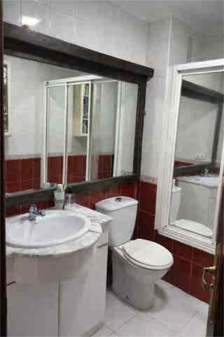 Piso en Salas Bajas - Foto 5