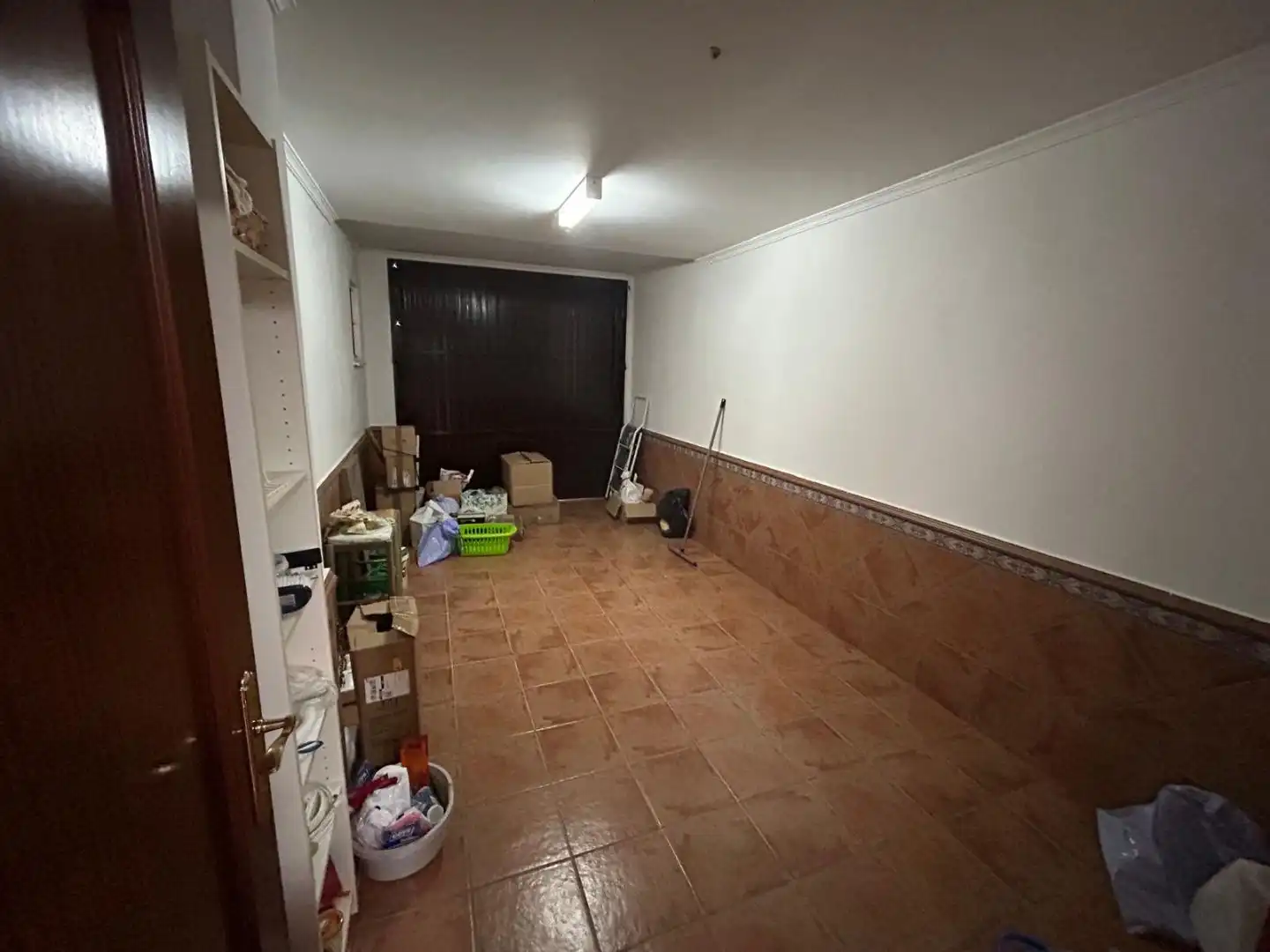 Casa adosada en  Calle los Ángeles 3B - Foto 8