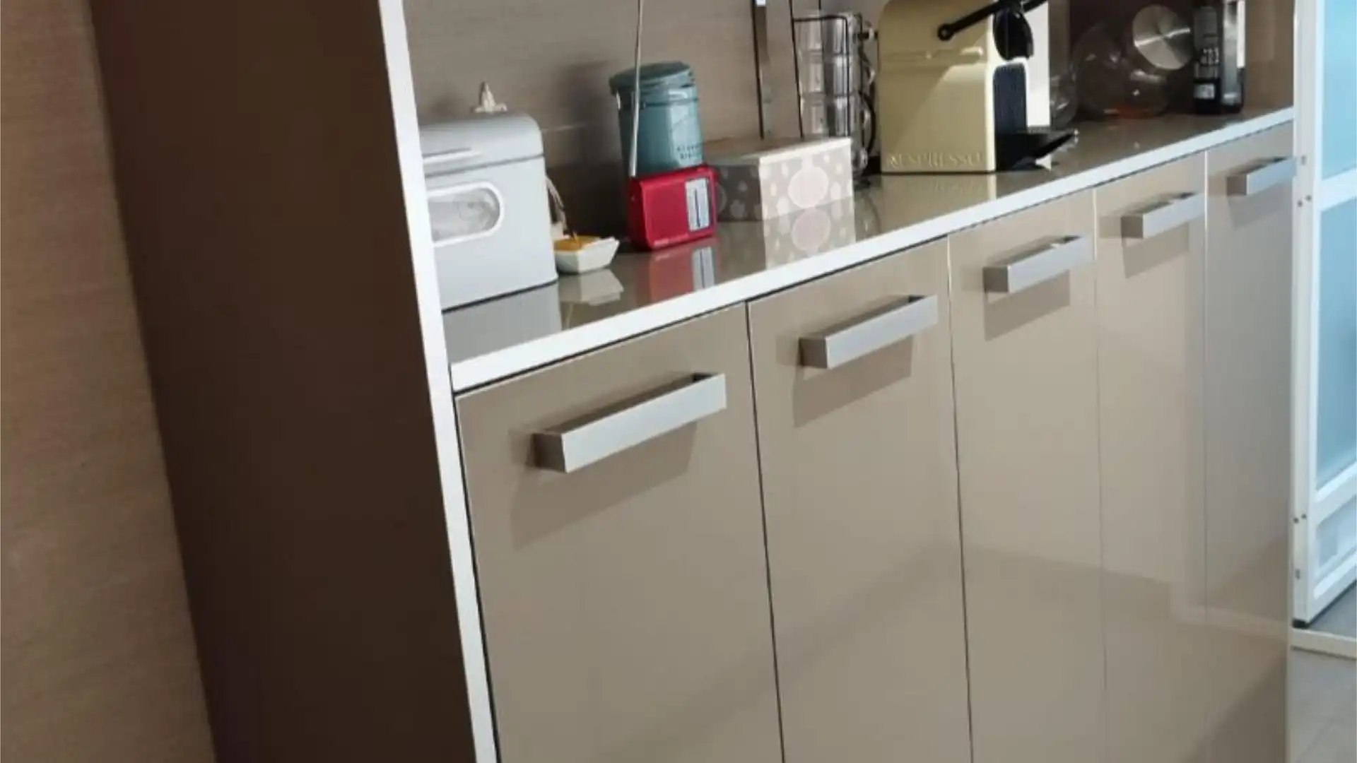 Piso en  Calle Conde Cifuentes 33 - Foto 10