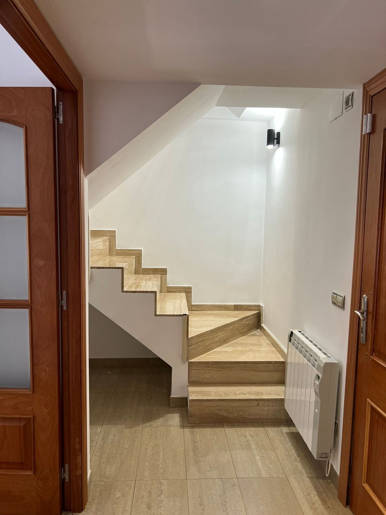 Dúplex en calle Mare de Déu de Fátima, 13 - Foto 28