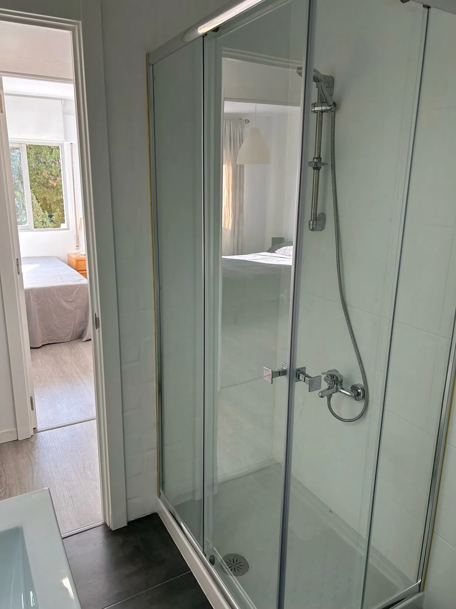 Piso en Alegría de Huerta, 5 - Foto 30