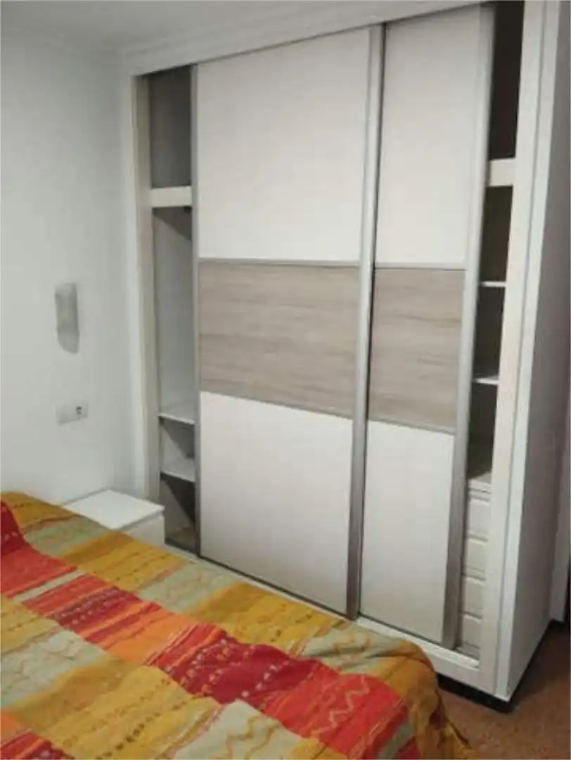 Piso en Santa Catalina - Foto 4