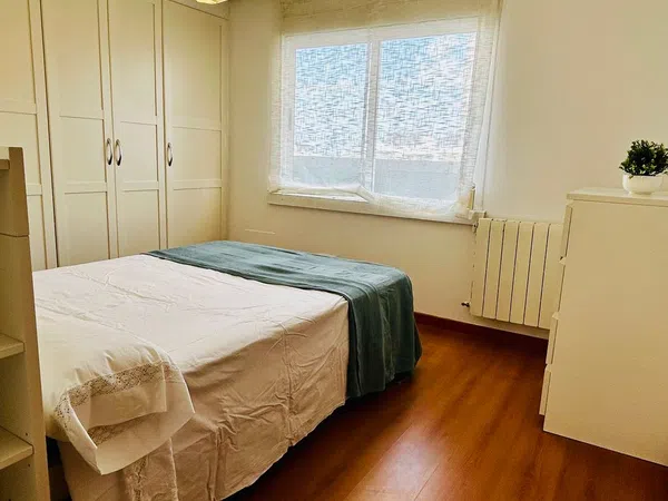 Piso en Calle Doutor Fleming, 30, Falperra-Santa Lucía - Foto 17