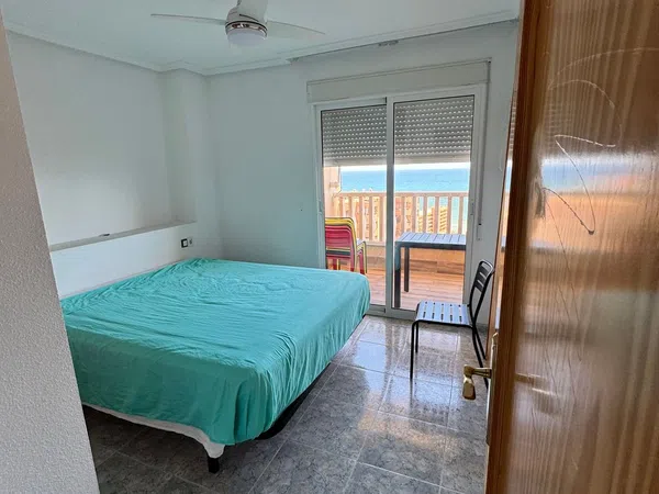 Piso en Calle Málaga, 24, Arenales del Sol, Arenales del Sol - Foto 6