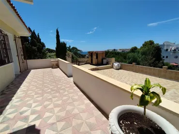 Chalet en  Carrer Forcall 16 - Foto 5