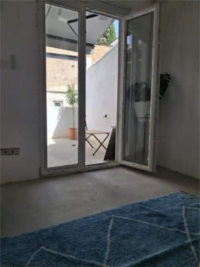 Chalet en Realejo - Foto 3