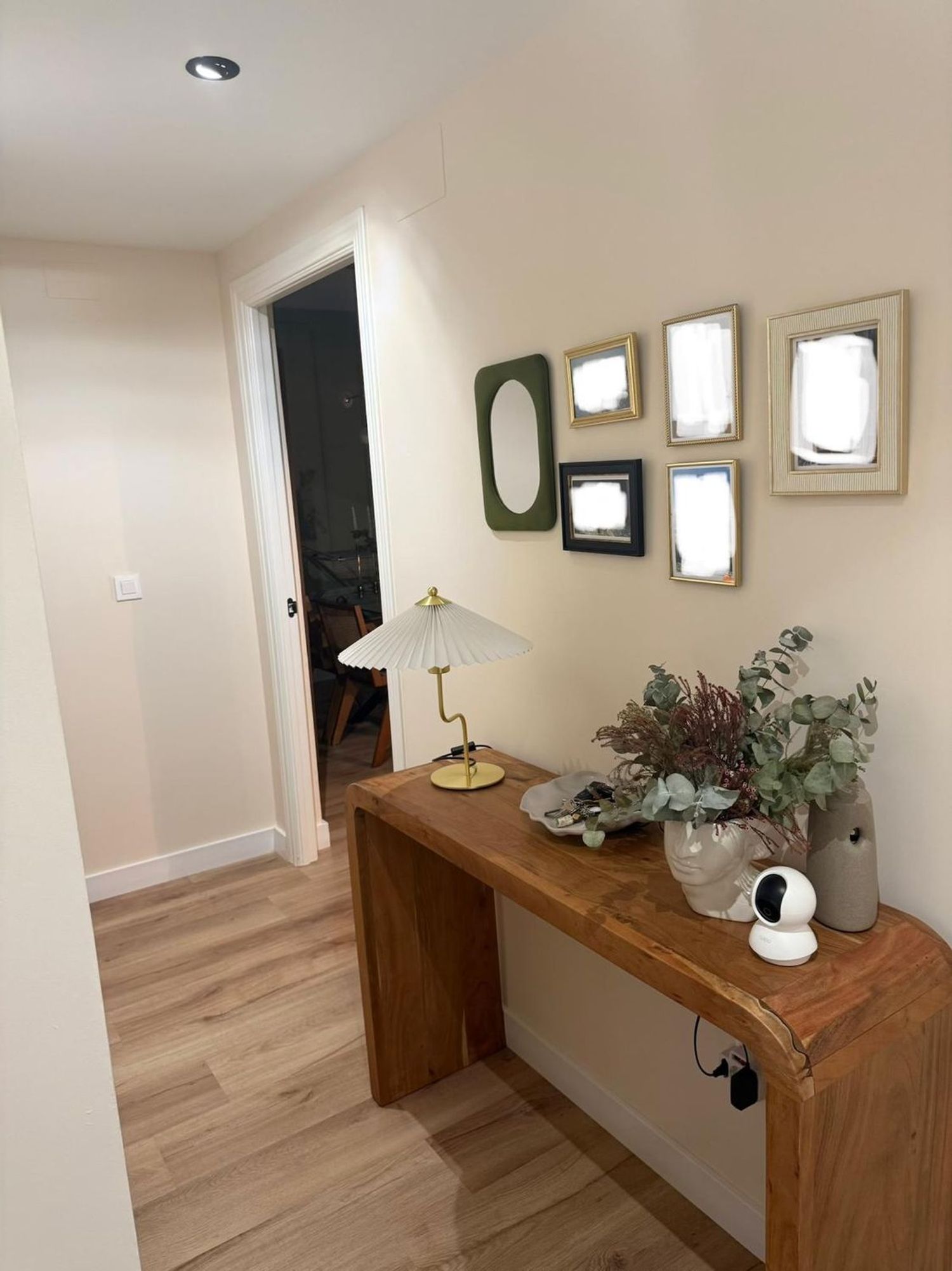 Piso en avenida de Medina Azahara, 31 - Foto 14