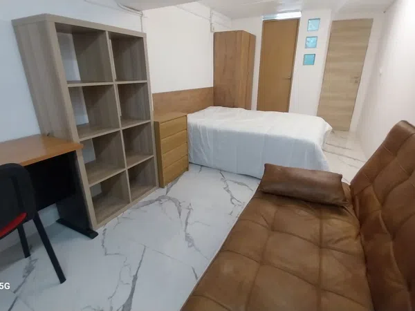 Estudio en La Flota, 1 - Foto 11