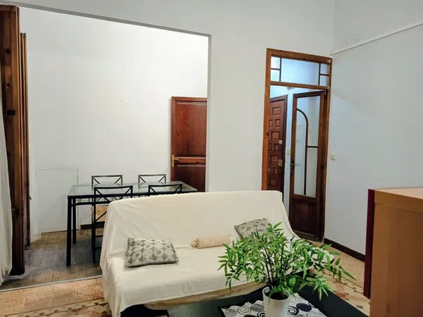 Piso en calle del Marquès de la Fontsanta, 20 - Foto 10