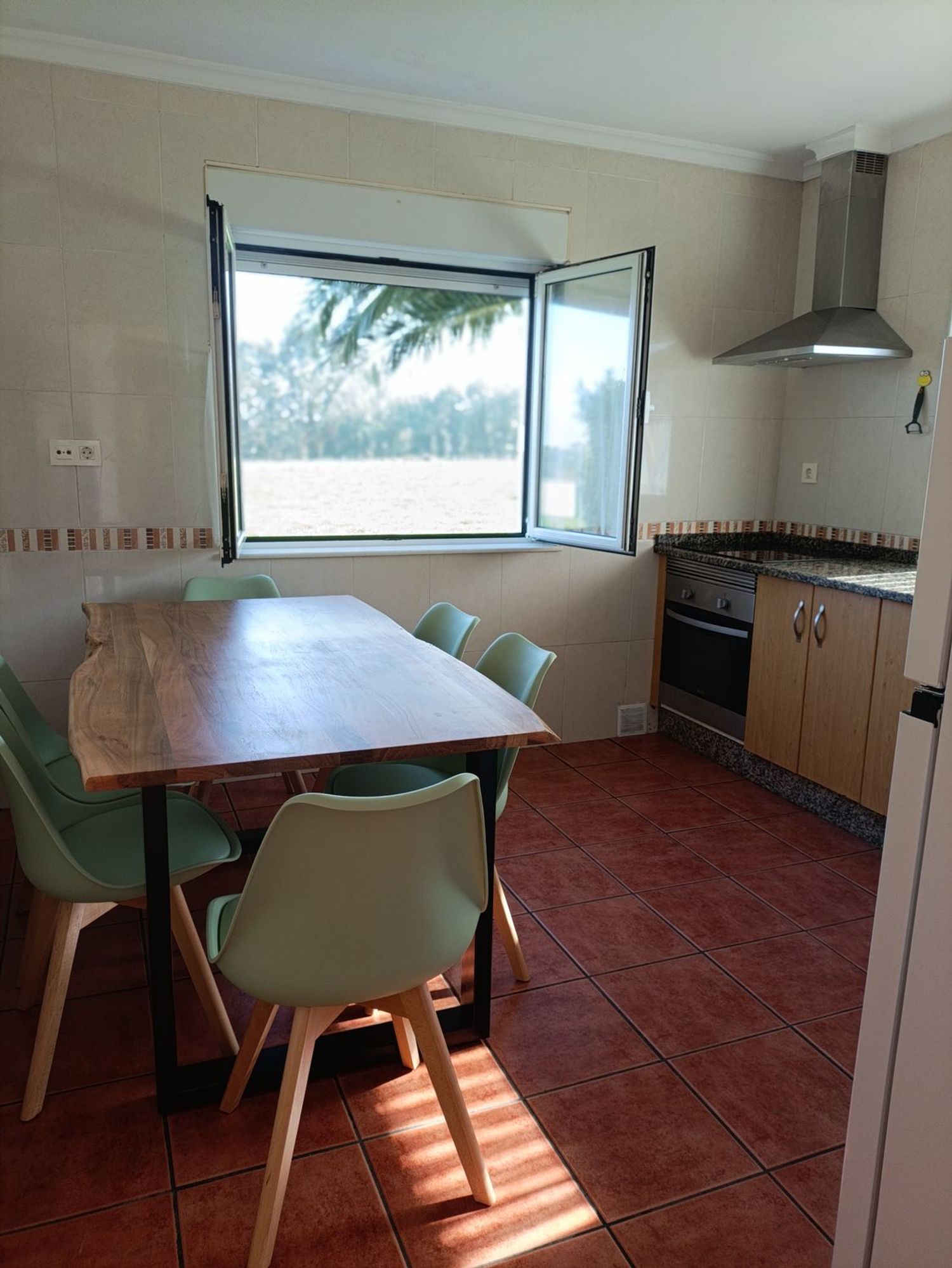 Chalet adosado en Barrio leijan, 1 - Foto 8