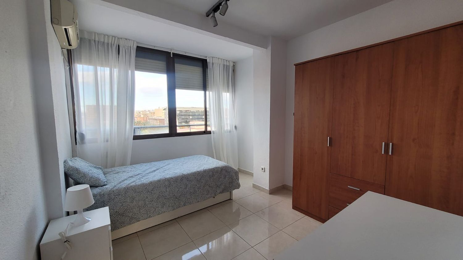 Piso en Avenida de Menéndez Pidal, 8 - Foto 19