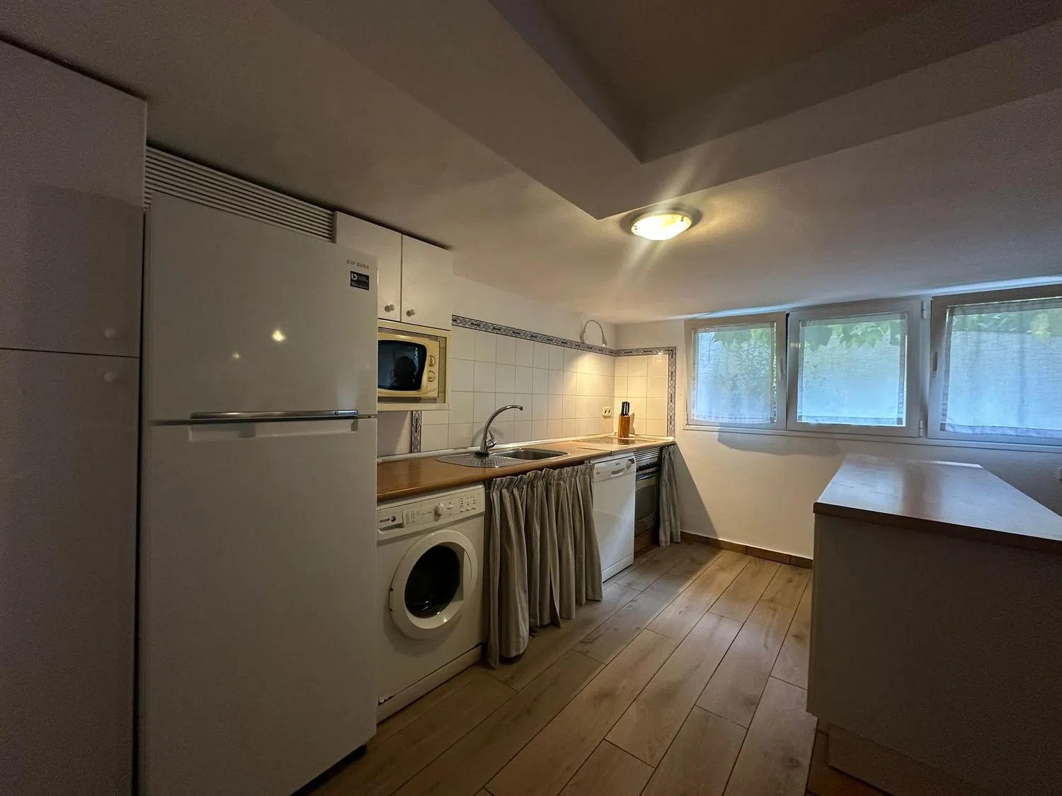 Piso en Barrio Peñagrande - Foto 6