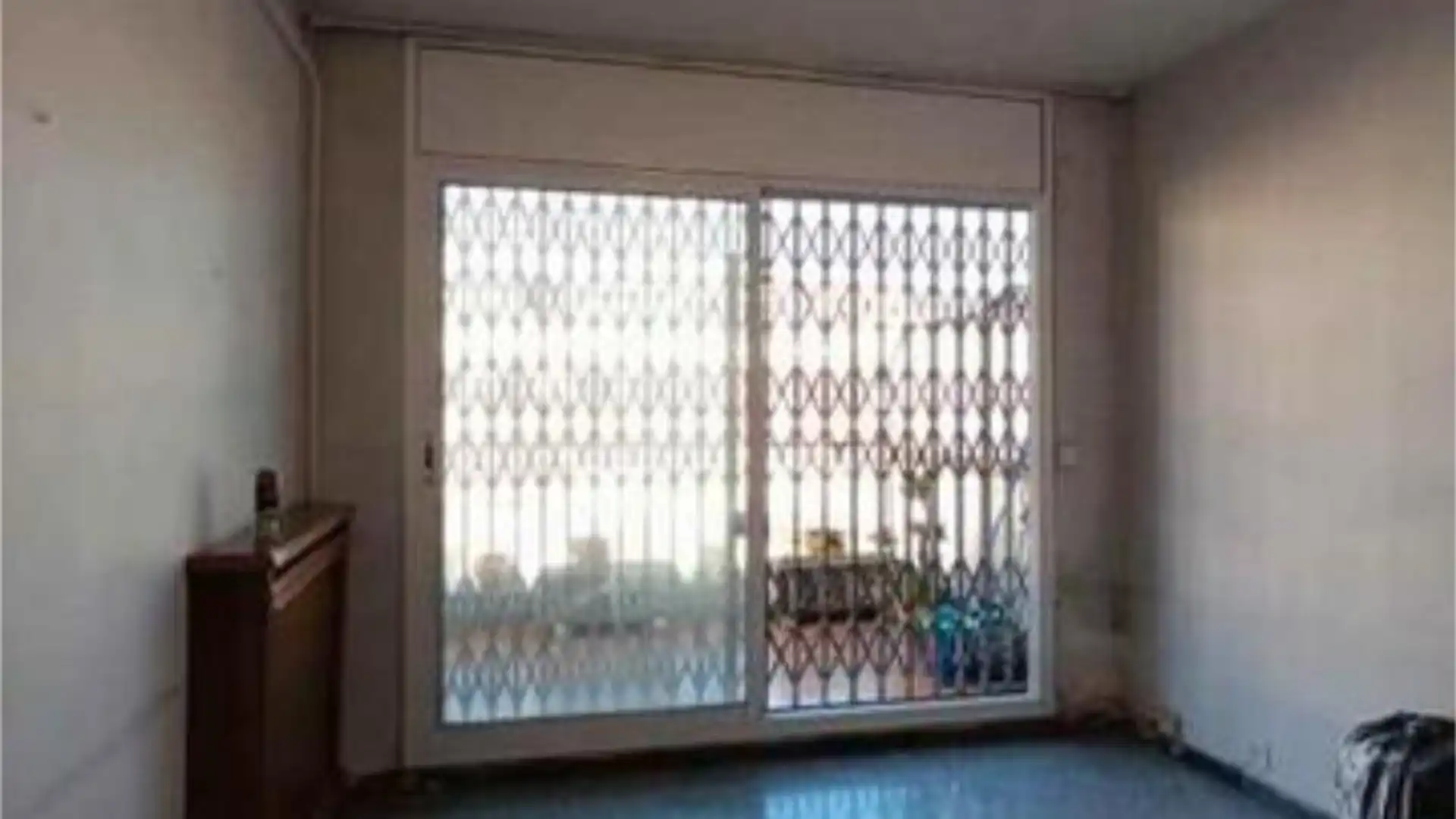 Piso en Horta-Guinardo - Foto 6