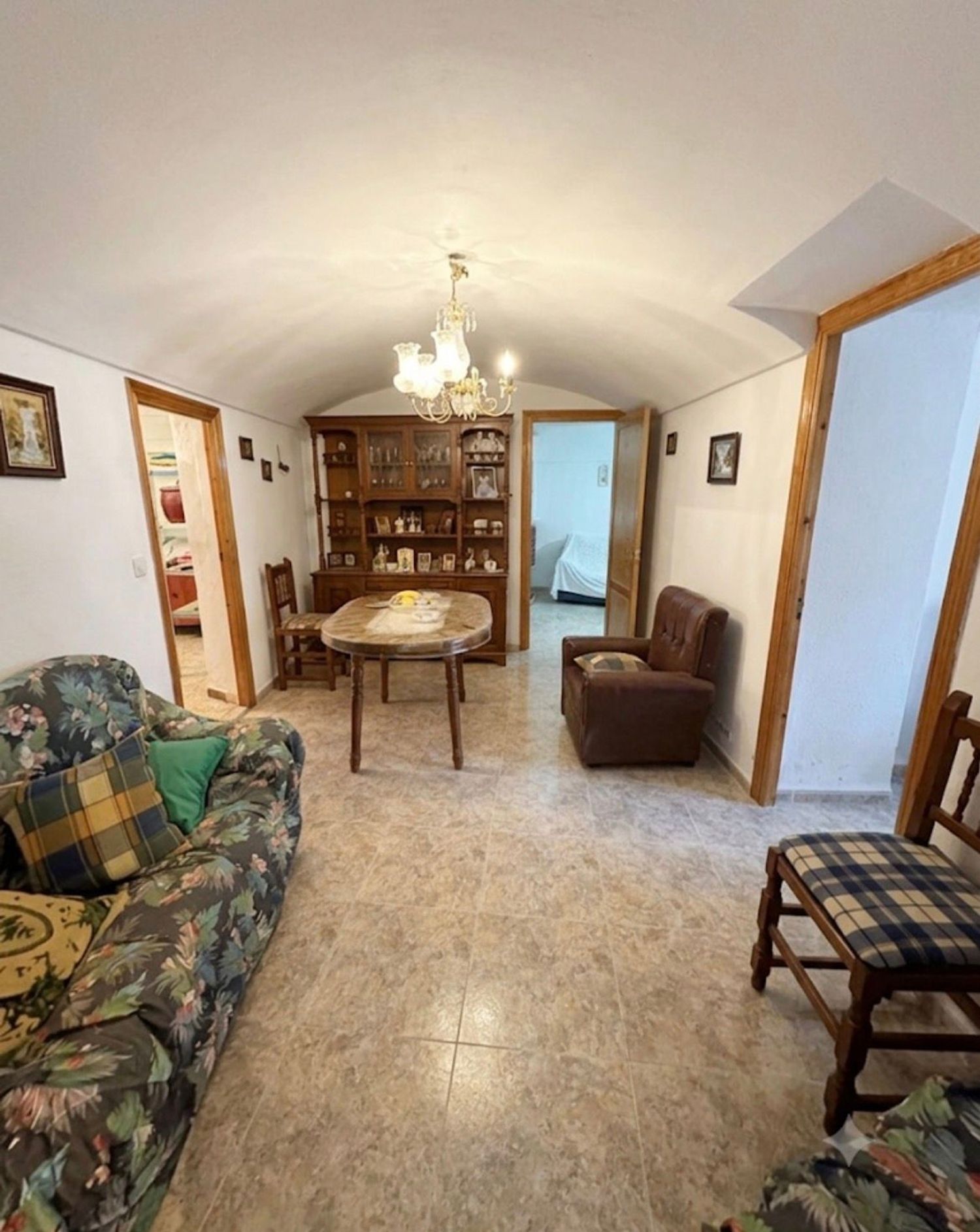 Casa de pueblo en Los carriones, 19 - Foto 11