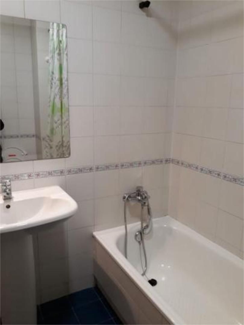 Apartamento en Galeras - Foto 8