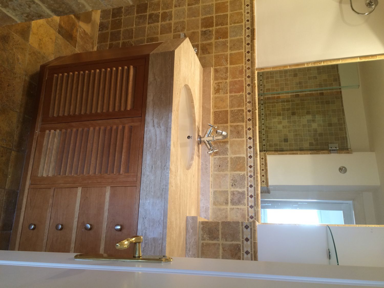 Piso en calle de Cartagena, 76 - Foto 29