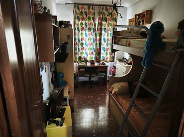 Piso en  Avenida Manolo Gómez Bur 68 - Foto 8