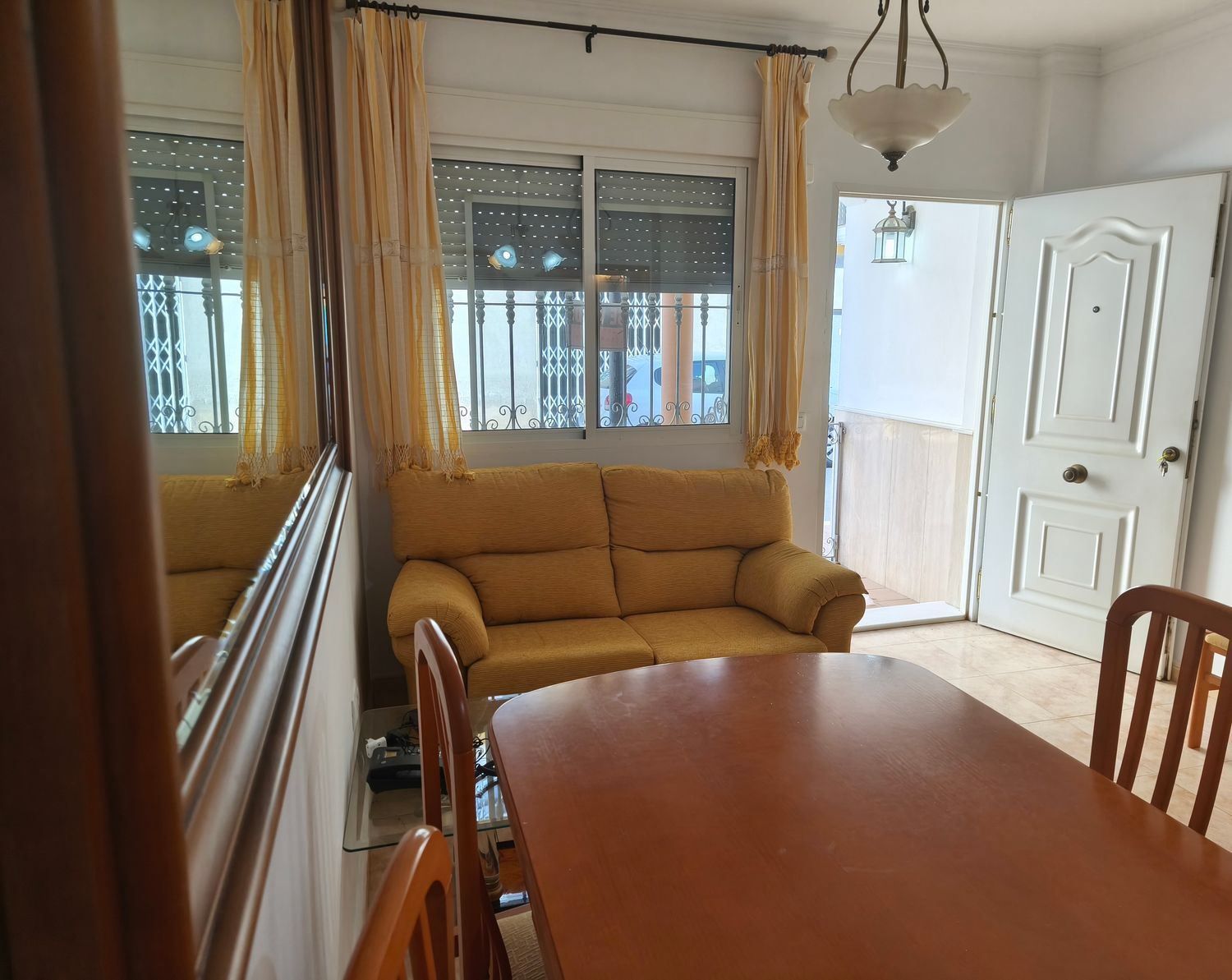 Chalet pareado en Calle Federico Garcia Lorca, 3 - Foto 6