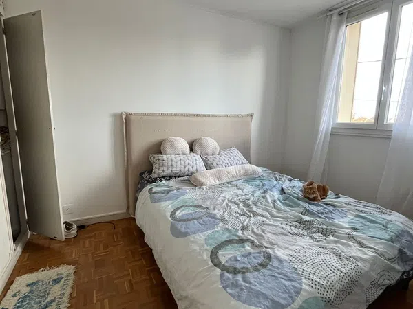 Piso en calle del Padró, 94 - Foto 4