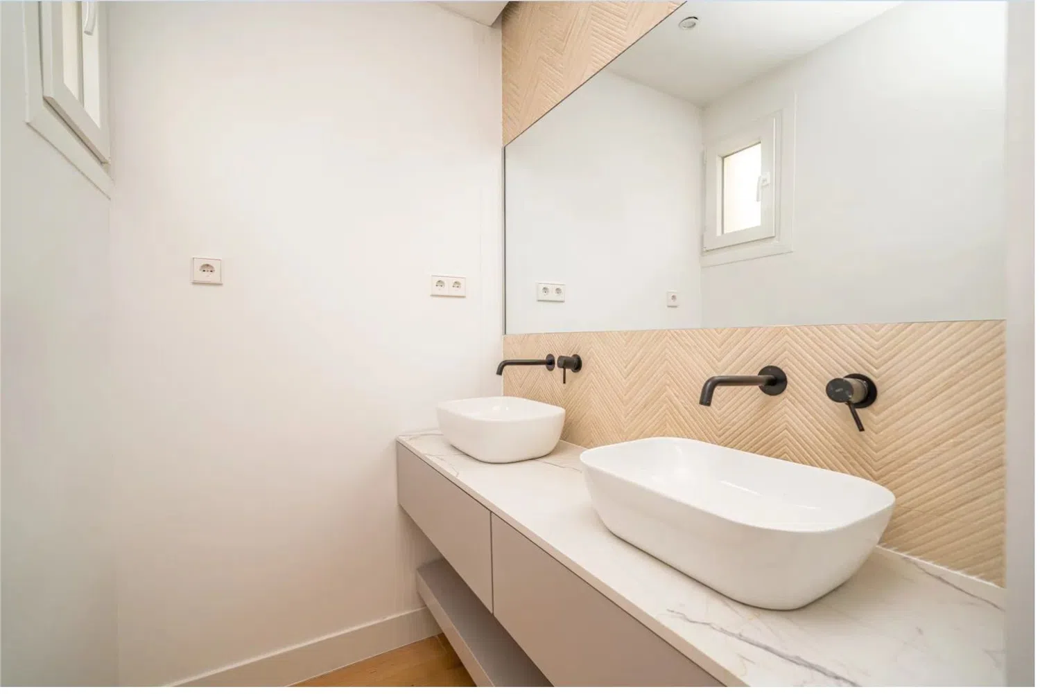 Piso en calle del Jardín de San Federico, 5 - Foto 14