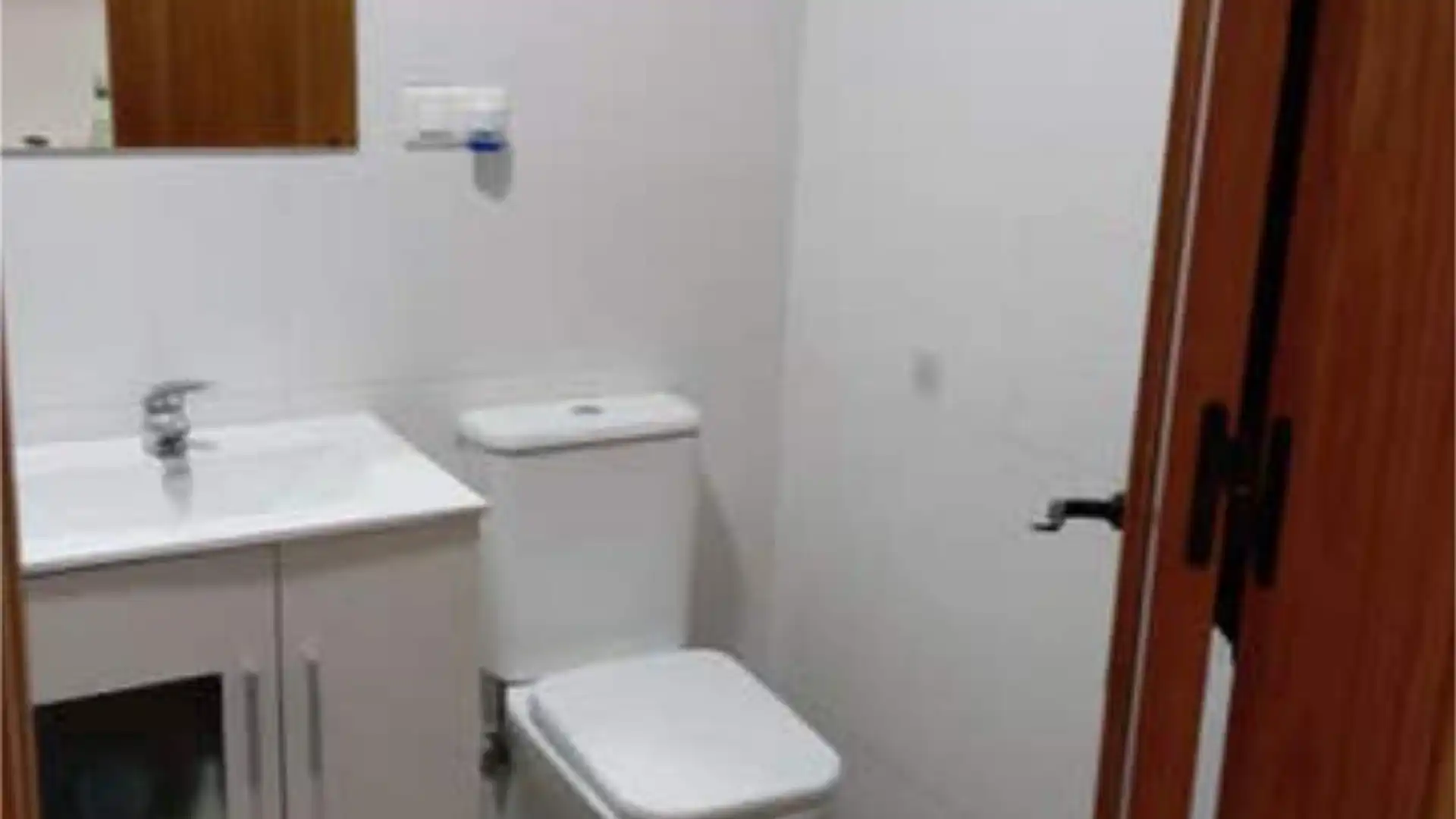 Chalet en Puerto de la Torre - Foto 6