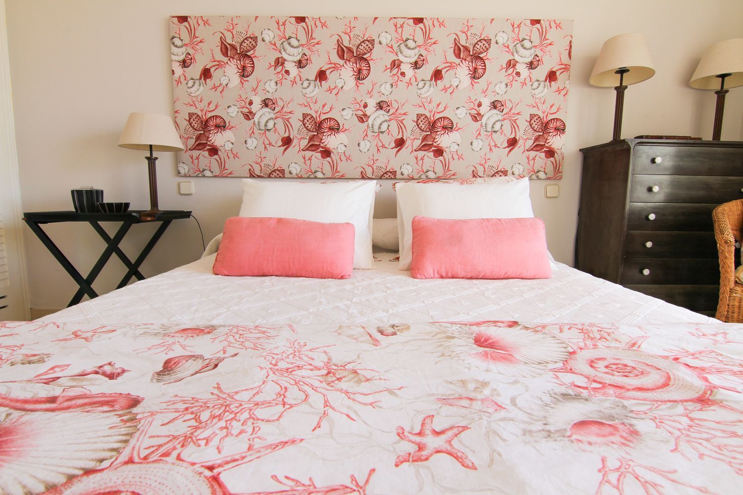 Chalet adosado en Calle Goleta, 10 BlueMarlin - Foto 27