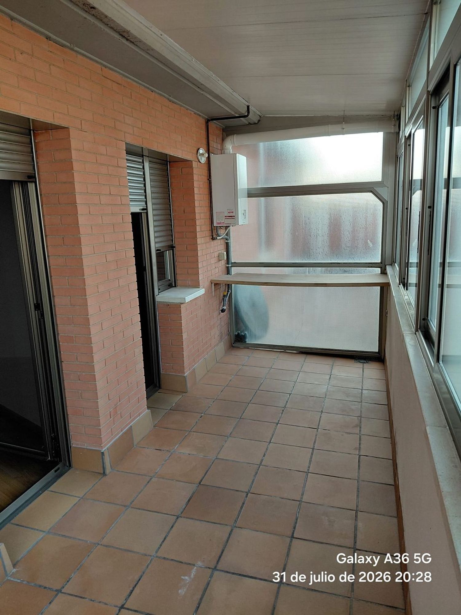 Dúplex en Calle Doctor Huguet, 16 - Foto 39