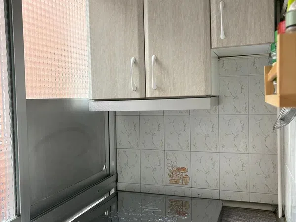 Piso en calle Badajoz, 18 - Foto 19