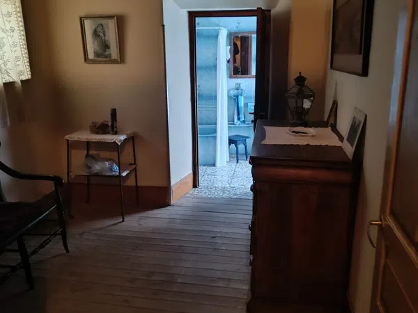 Casa de pueblo en Calle Parras, 1 - Foto 21