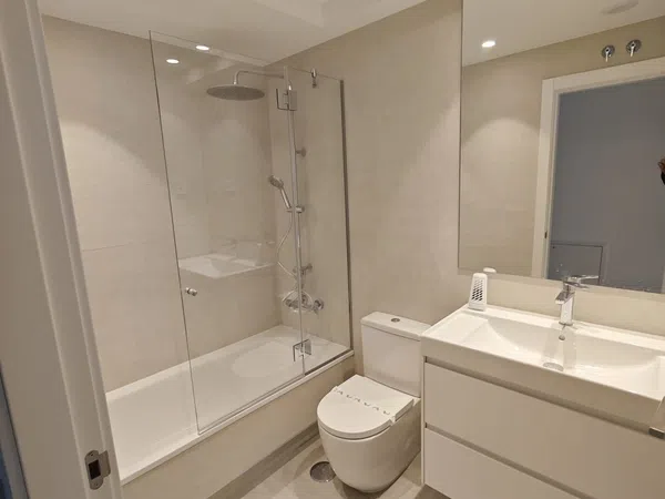 Piso en calle José Ribera, 1 - Foto 4