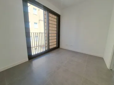 Piso en  Calle Sant Cugat - Foto 12