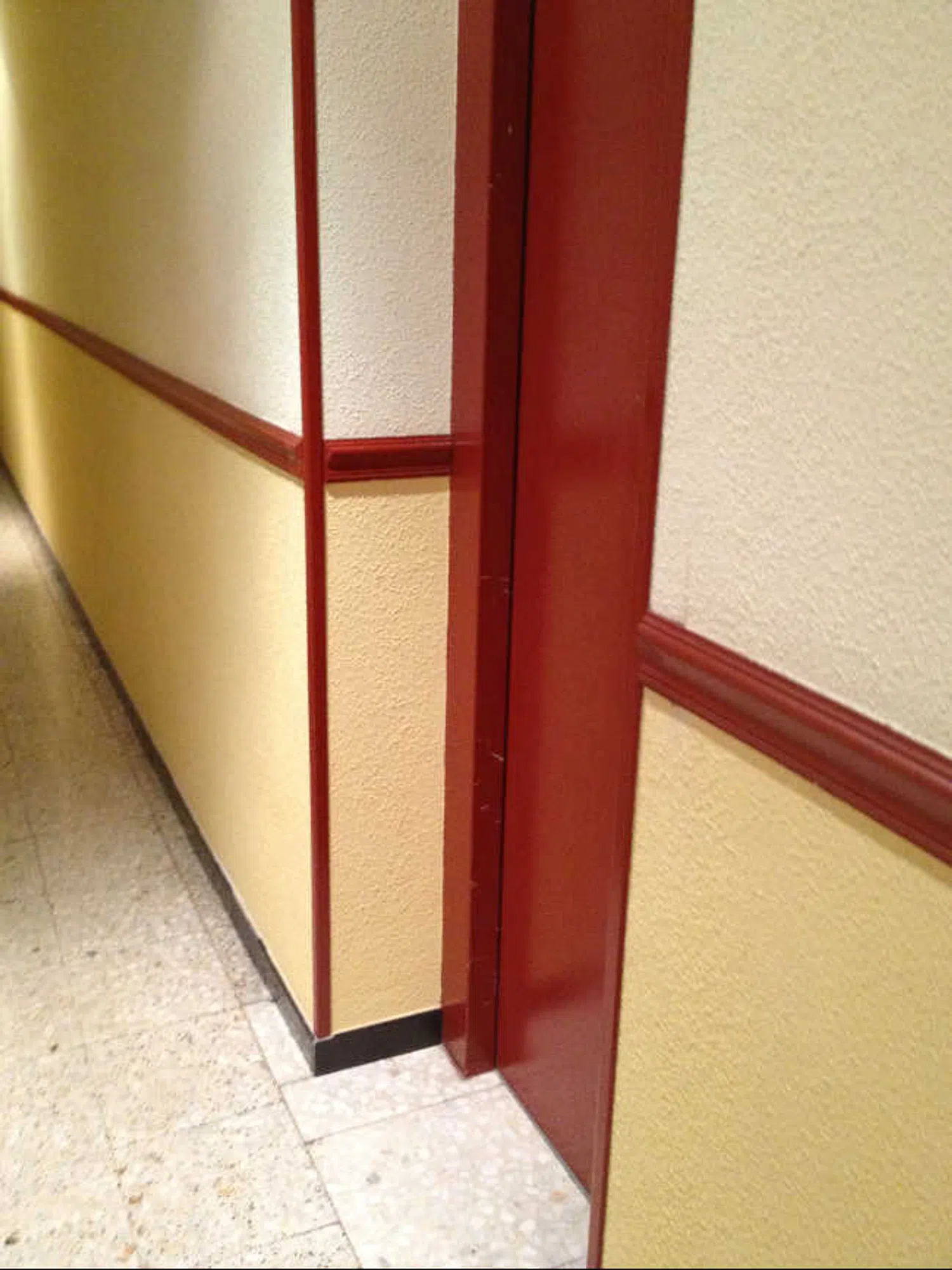 Piso en calle Tortosa, 4 - Foto 7