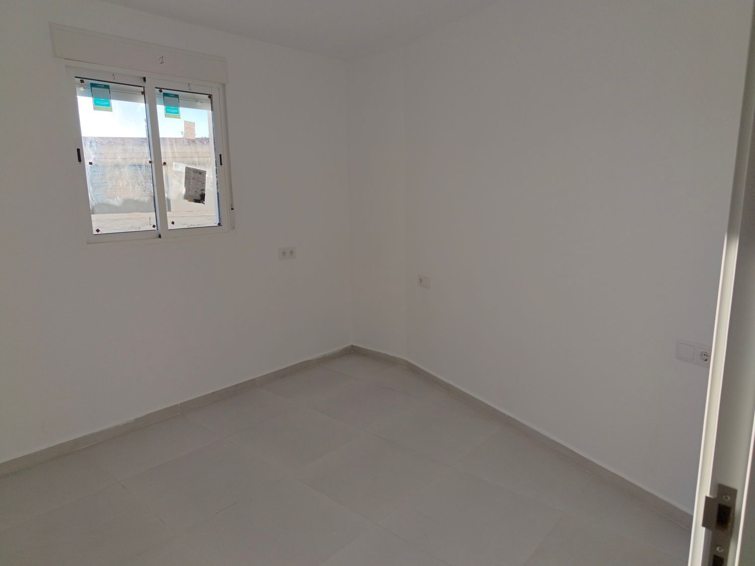 Casa o chalet independiente en Avenida San Amaro, 27, Hacho - San Amaro, Hacho - San Amaro - Foto 3