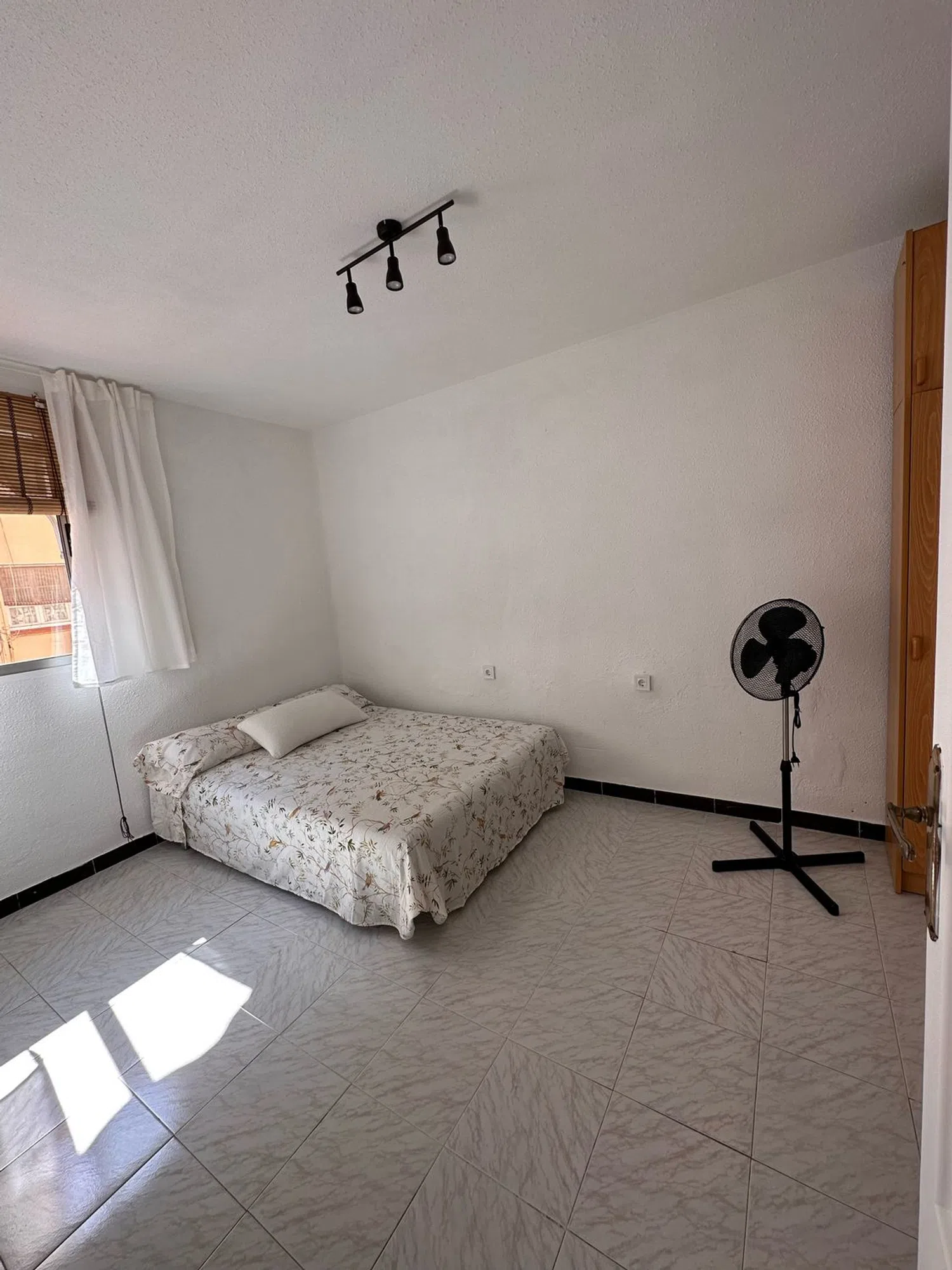 Piso en calle del Pare Antón Martín, 35 - Foto 34